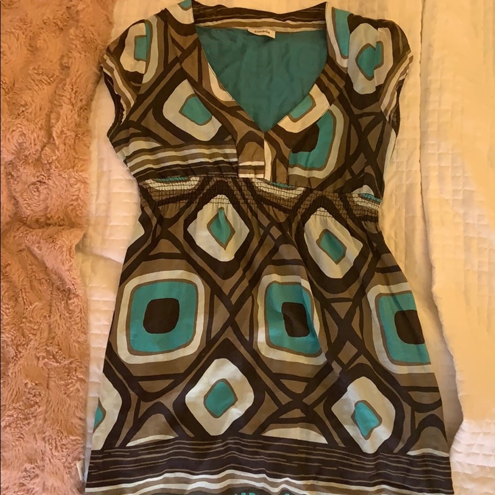 Dress - Picture 1 of 1